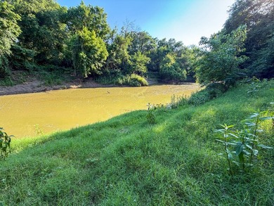 Rarely does a ranch of this caliber come to market; offered for - photo 48