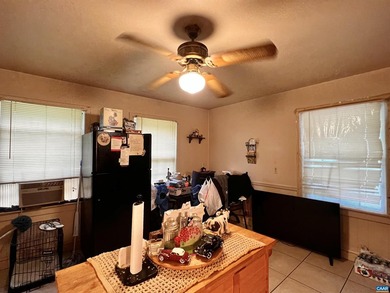 his 70.04 acre site is located in a Major area of Commercial - photo 49