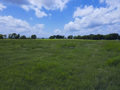 2.1 Waterfront Acres, Non HOA Gated Subdivision! - photo 10