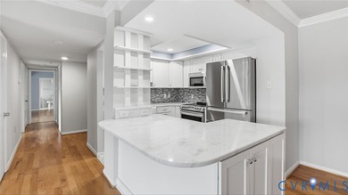 One of the most stunning condos at Hathaway Towers also offers - photo 3