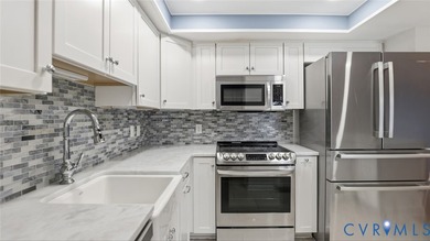 One of the most stunning condos at Hathaway Towers also offers - photo 4