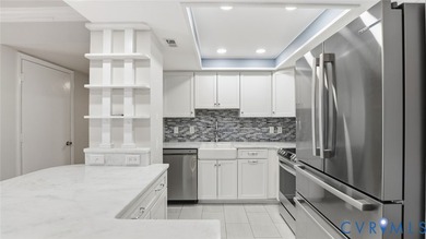 One of the most stunning condos at Hathaway Towers also offers - photo 5