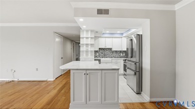 One of the most stunning condos at Hathaway Towers also offers - photo 6
