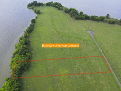 2.1 Waterfront Acres, Non HOA Gated Subdivision! - photo 22