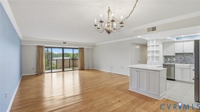 One of the most stunning condos at Hathaway Towers also offers - photo 7
