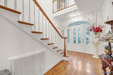 Experience exceptional waterfront living in this full brick - photo 7