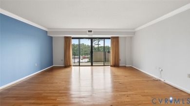 One of the most stunning condos at Hathaway Towers also offers - photo 8