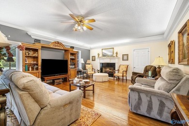 Experience exceptional waterfront living in this full brick - photo 8