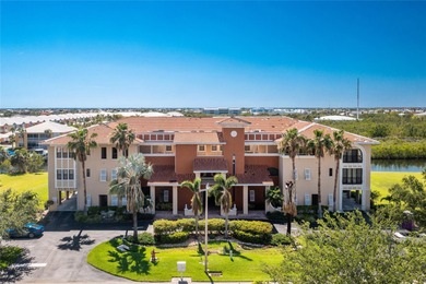 Punta Gorda Isles Area Condo For Sale in Punta Gorda Florida