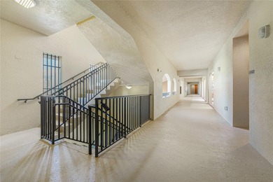 You won't want to miss this gorgeous 3 BR, 2 bath furnished end - photo 2