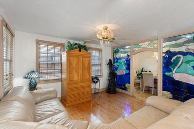 Welcome to 214 Eanes Lane, a classic Key West property offering - photo 3