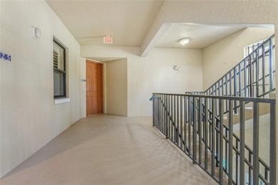You won't want to miss this gorgeous 3 BR, 2 bath furnished end - photo 3