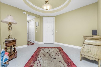 You won't want to miss this gorgeous 3 BR, 2 bath furnished end - photo 4