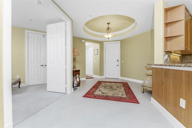 You won't want to miss this gorgeous 3 BR, 2 bath furnished end - photo 5