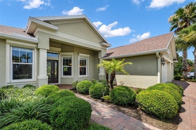 Welcome to 15 Arena Lake Drive, a beautifully finished - photo 5