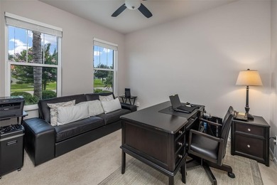Welcome to 15 Arena Lake Drive, a beautifully finished - photo 7