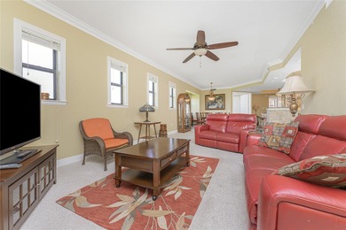 You won't want to miss this gorgeous 3 BR, 2 bath furnished end - photo 8