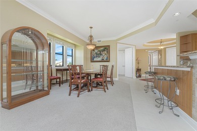 You won't want to miss this gorgeous 3 BR, 2 bath furnished end - photo 9