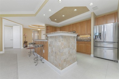You won't want to miss this gorgeous 3 BR, 2 bath furnished end - photo 10