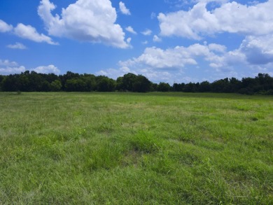 2.1 Waterfront Acres, Non HOA Gated Subdivision! - photo 18