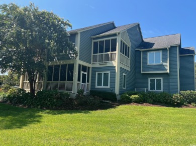 Lake Condo Sale Pending in Myrtle Beach, South Carolina