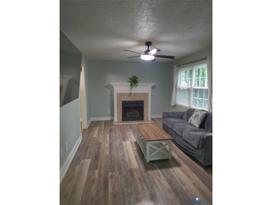 Welcome to this beautifully renovated home situated on a - photo 3