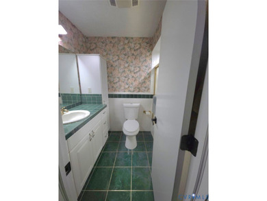 Welcome to this beautifully renovated home situated on a - photo 8