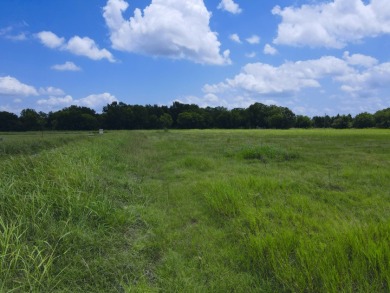2.1 Waterfront Acres, Non HOA Gated Subdivision! - photo 16