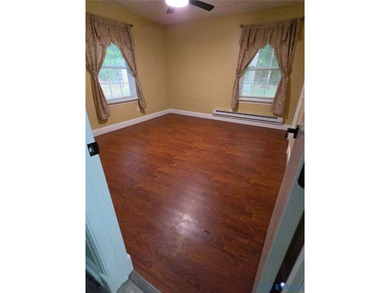 Welcome to this beautifully renovated home situated on a - photo 9
