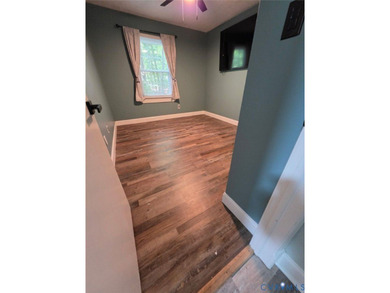 Welcome to this beautifully renovated home situated on a - photo 10