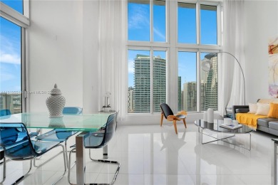 Miami River Condo For Sale in Miami Florida