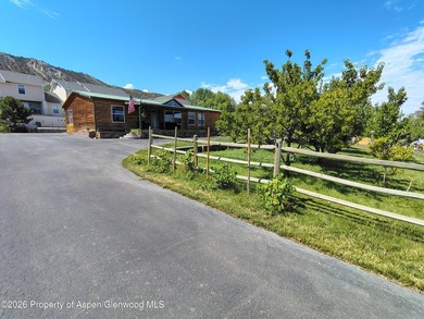 Are you looking for room for the whole family? Welcome to 793 S - photo 12