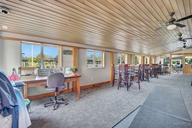Discover Rose Brook Golf Course - A Turnkey Golf, Event, and - photo 12