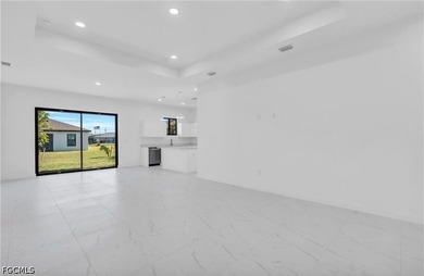 Discover this stunning, move-in-ready new construction home - photo 12