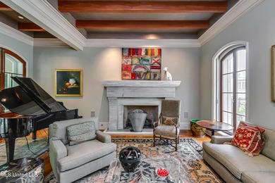 Truly one of a kind home in gated Waterstone in northeast - photo 12