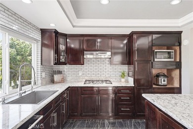 A home with room to live, work, gather, and unwind. Located at - photo 12
