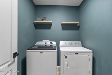 Conveniently located just minutes from major employers and - photo 12