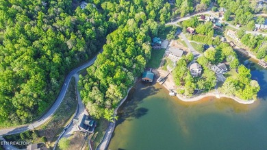 Rare opportunity to own a spectacular lakefront property with - photo 12