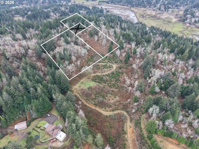 Approximately 9 acres comprised of six separate tax lots - photo 2