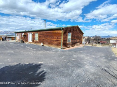 Are you looking for room for the whole family? Welcome to 793 S - photo 13