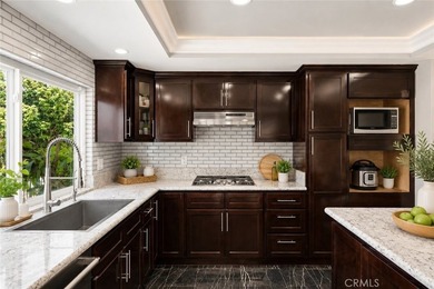 A home with room to live, work, gather, and unwind. Located at - photo 13