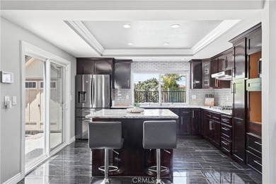 A home with room to live, work, gather, and unwind. Located at - photo 14