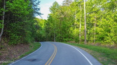 Rare opportunity to own a spectacular lakefront property with - photo 14