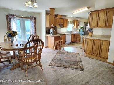 Are you looking for room for the whole family? Welcome to 793 S - photo 15