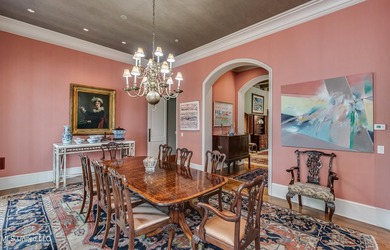 Truly one of a kind home in gated Waterstone in northeast - photo 15