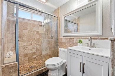 A home with room to live, work, gather, and unwind. Located at - photo 15