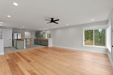 Experience elevated Echo Lake living in this fully remodeled - photo 15