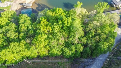 Rare opportunity to own a spectacular lakefront property with - photo 15