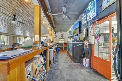 Discover Rose Brook Golf Course - A Turnkey Golf, Event, and - photo 16