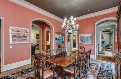 Truly one of a kind home in gated Waterstone in northeast - photo 16